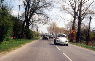 Zdjęcie 3