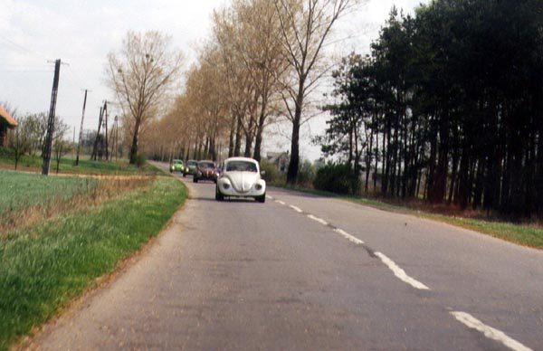 Płock – zdjęcie 4