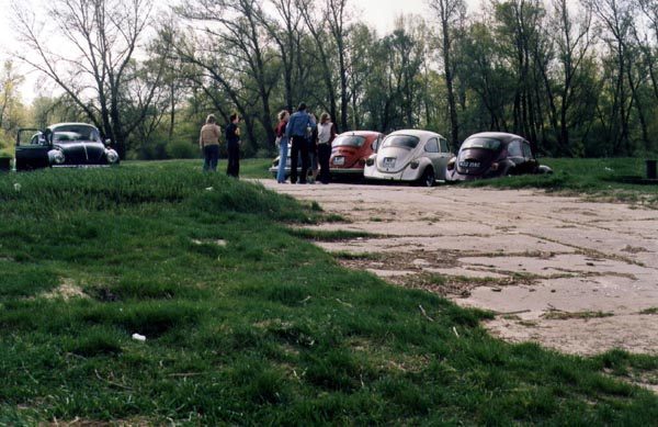 Płock – zdjęcie 5