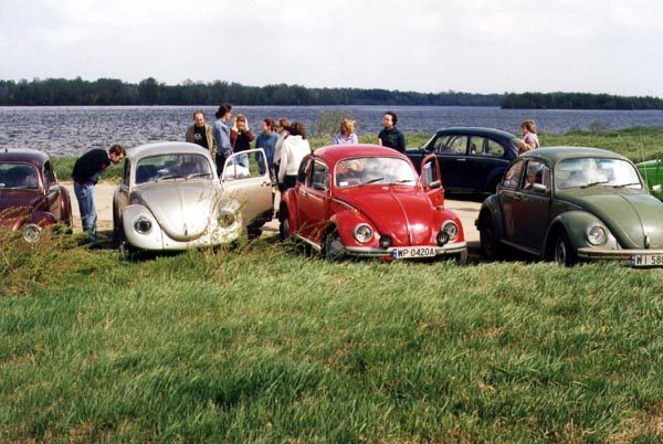 Płock – zdjęcie 6