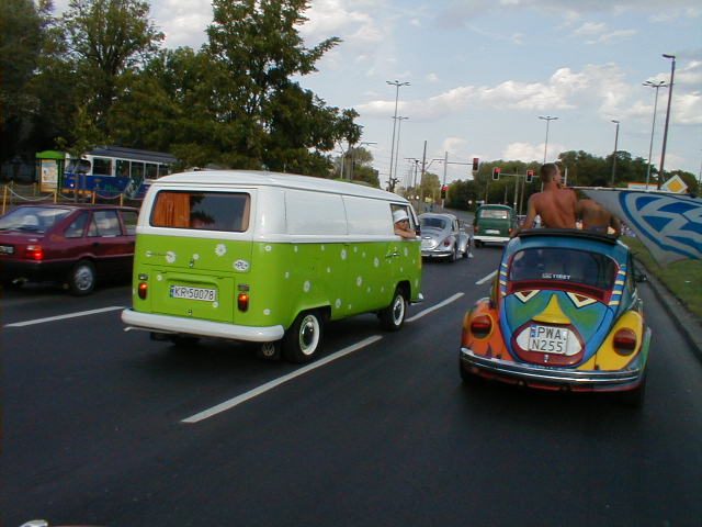 Poznań - Malta – zdjęcie 100