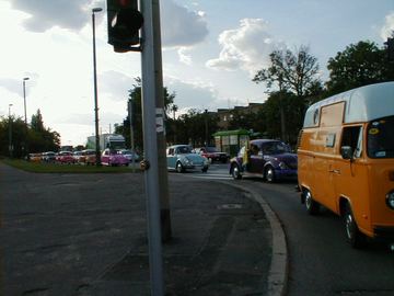 Zdjęcie 102