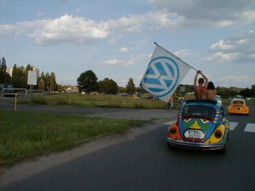 Zdjęcie 104