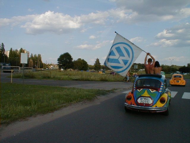 Poznań - Malta – zdjęcie 104