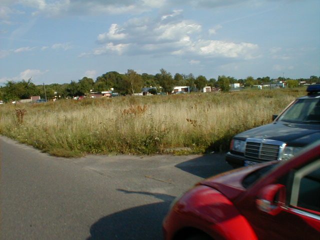 Poznań - Malta – zdjęcie 105