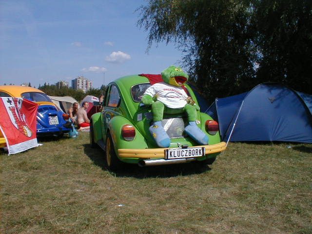 Poznań - Malta – zdjęcie 12