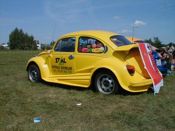 Zdjęcie 14