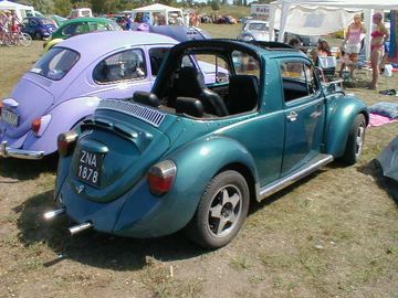 Zdjęcie 17