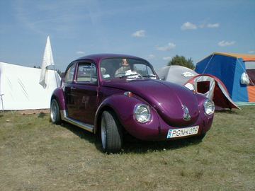 Zdjęcie 18