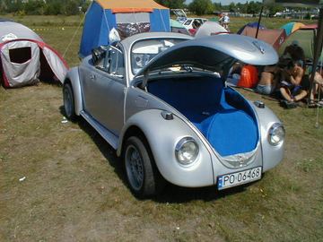 Zdjęcie 19