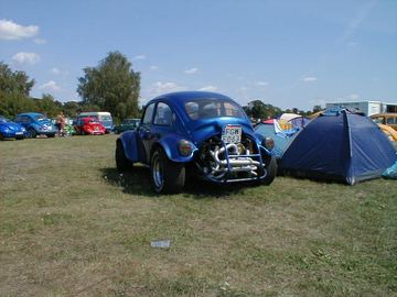 Zdjęcie 26