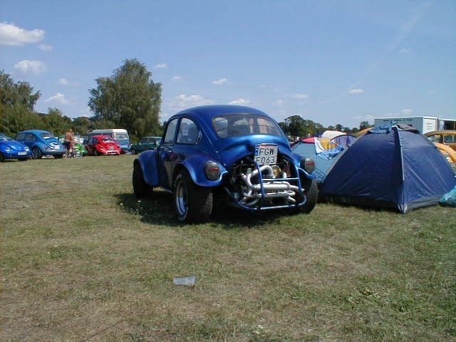 Poznań - Malta – zdjęcie 26