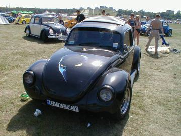 Zdjęcie 27