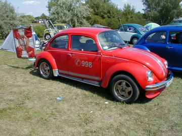 Zdjęcie 28