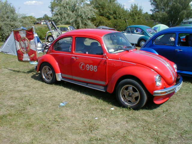 Poznań - Malta – zdjęcie 28