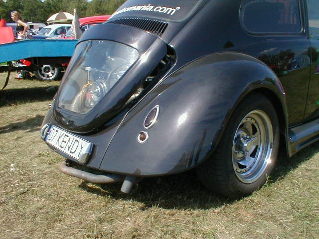 Poznań - Malta – zdjęcie 29