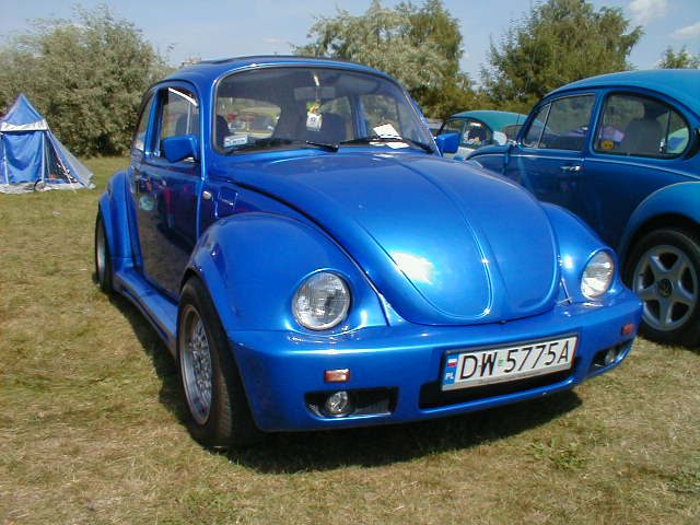 Poznań - Malta – zdjęcie 30