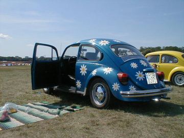 Zdjęcie 33