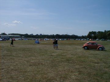 Zdjęcie 36