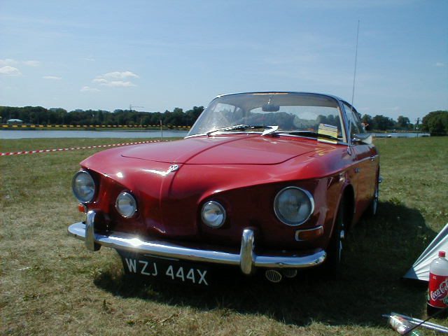 Poznań - Malta – zdjęcie 4