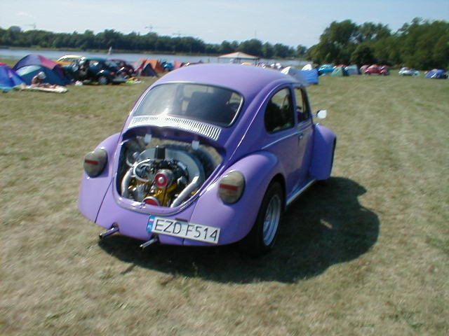 Poznań - Malta – zdjęcie 48