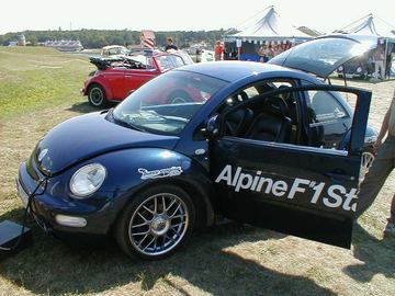 Zdjęcie 52