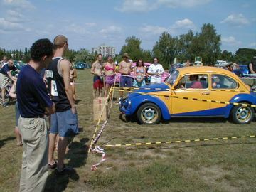 Zdjęcie 54