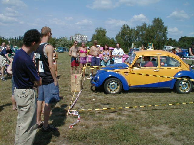 Poznań - Malta – zdjęcie 54