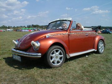Zdjęcie 56