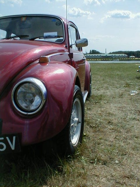 Poznań - Malta – zdjęcie 58