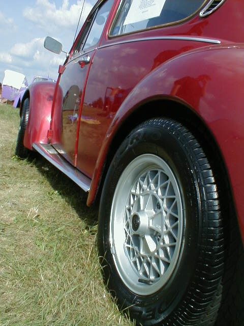 Poznań - Malta – zdjęcie 59