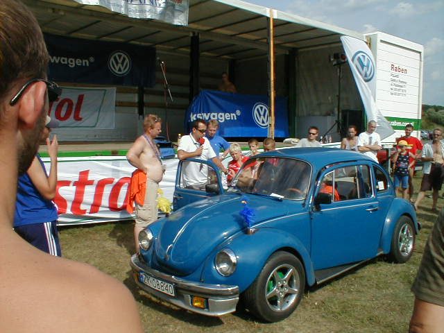 Poznań - Malta – zdjęcie 64