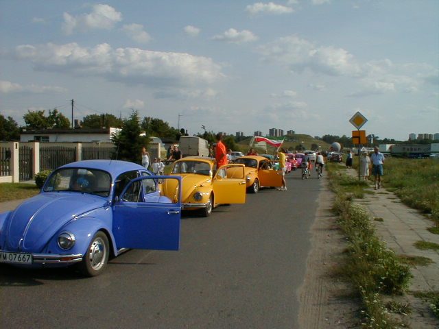Poznań - Malta – zdjęcie 66