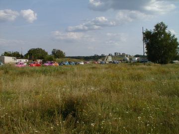 Zdjęcie 68