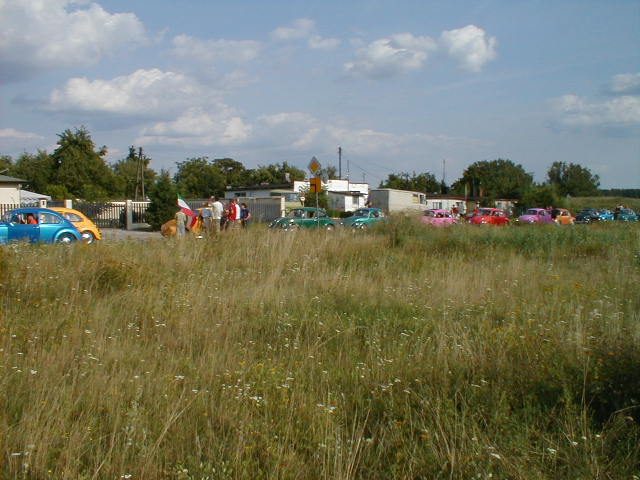 Poznań - Malta – zdjęcie 69