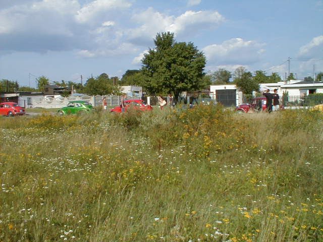Poznań - Malta – zdjęcie 71
