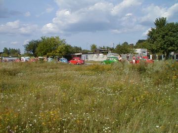 Zdjęcie 72