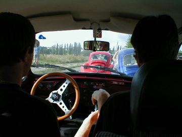 Zdjęcie 75