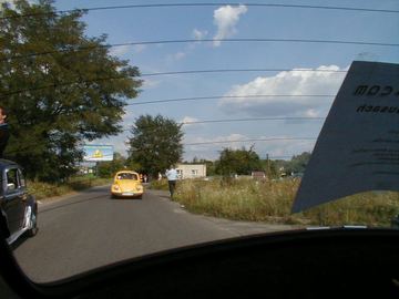 Zdjęcie 76