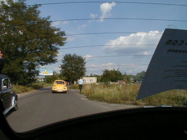 Poznań - Malta – zdjęcie 76