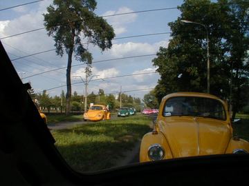 Zdjęcie 78