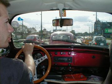 Zdjęcie 79