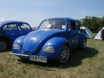 Zdjęcie 8