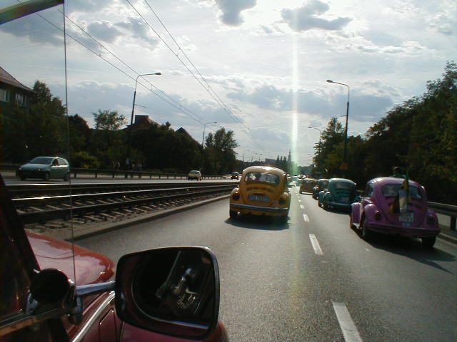 Poznań - Malta – zdjęcie 81