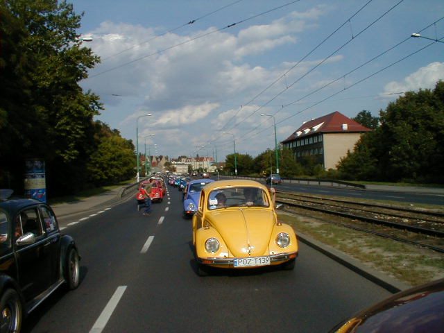 Poznań - Malta – zdjęcie 82