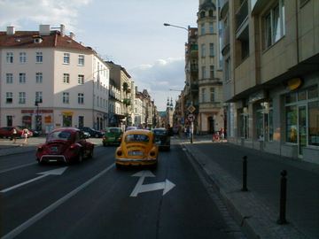 Zdjęcie 84