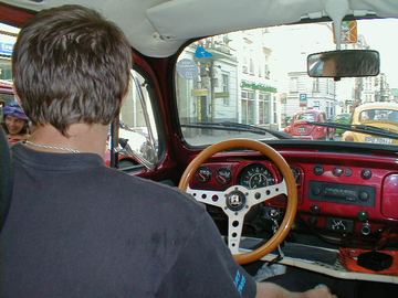 Zdjęcie 86