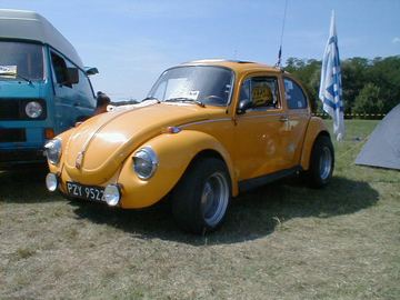 Zdjęcie 9