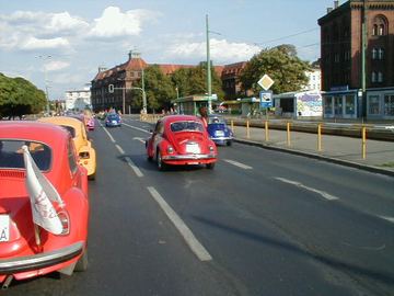 Zdjęcie 94