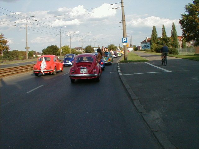 Poznań - Malta – zdjęcie 97